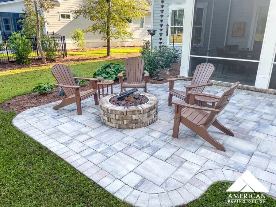 Flour Bluff Landscaping — professional landscaping in Flour Bluff